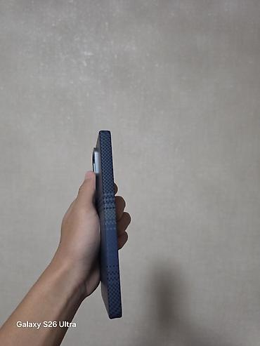 чехол с23 ультра: Чехол для Samsung Galaxy S25 Ultra. Стильный корпусный чехол с — 4