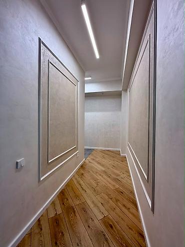 1: 1 комната, 44 м², 13 этаж — 5