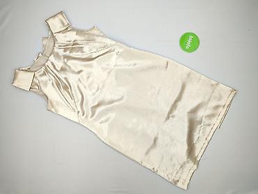suknia dluga: Vera, Sukienka damska, rozmiar 3XL — 2
