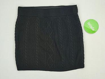 decathlon botki: Atmosphere, Spódnica damska, rozmiar 3XL — 2