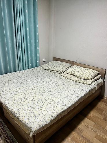 Недвижимость: Гостевые номера с удобствами Предлагаются уютные комнаты формата — 9