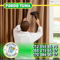 Xalçaların yuyulması: Xalçaların yuyulması | Xalçalar — 11