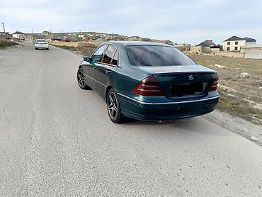 16 mini: İlkin odenw 4000 di 25 aylıq gotmwem odemwem mator NZS di silmə — 1