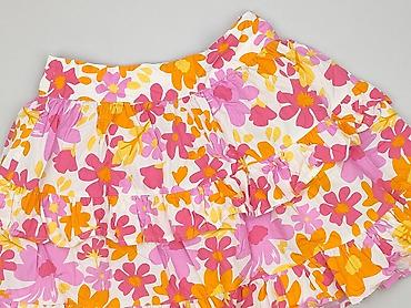 moda dla niskich: Glamorous, Spódnica damska, rozmiar S — 1