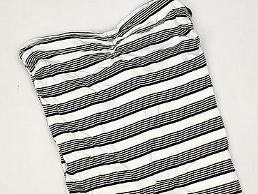 bhs skirts: Miss Selfridge, Spódnica damska, rozmiar S — 1