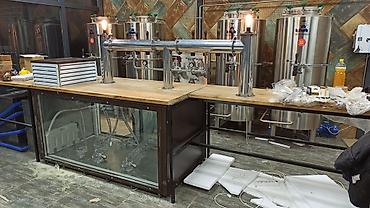 Другое оборудование для кафе, ресторанов: 🍻 ОТКРОЕМ ВАШ БАР «ПОД КЛЮЧ» — СИЛЬНАЯ КОМАНДА, КОТОРАЯ ПРИВОДИТ — 28