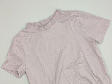 chupa chups t shirty zara: House, Футболка жіноча, розмір XS
