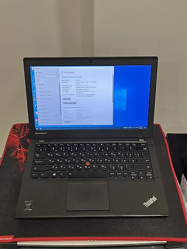 studio display: Для учебы, Б/у, Intel Core i5 — 1