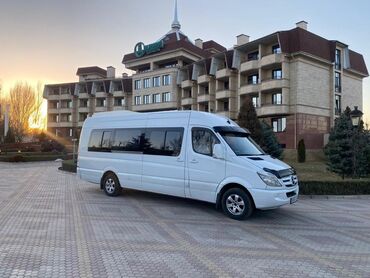 дизель ом 904 4.2 литра отзывы: Автобус, Mercedes-Benz