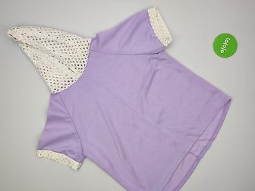 reebok bluzy: New Collection, Bluza z kapturem damska, rozmiar 3XL — 2