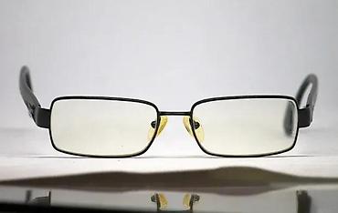 Naočare: Bvlgari BV1013 dioptrijski ram ORIGINAL. ORIGINAL. Made in Italy. U — 10