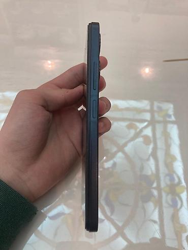 tecno spark 9pro: Tecno Spark 3, Б/у, 256 ГБ, цвет - Черный, 2 SIM — 4