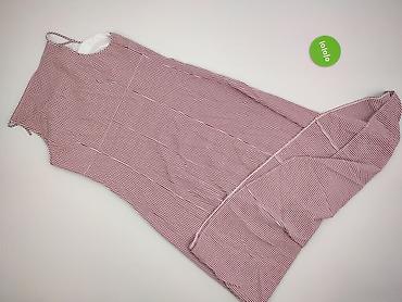 marni: Sukienka damska, rozmiar S — 3