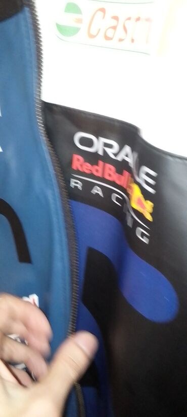 Kurtkalar: Türkiyə malı Elə Türkiyədəndə Alinib Hər yerdə Satılmayan Hər kəsin — 7