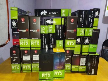 Κάρτες γραφικών RTX 3070ti MSI SUPRIM X Whatsapp μας τώρα στο +-*4 4-7