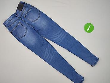 air force 19: Diverse, Jeansy damskie, rozmiar S — 3