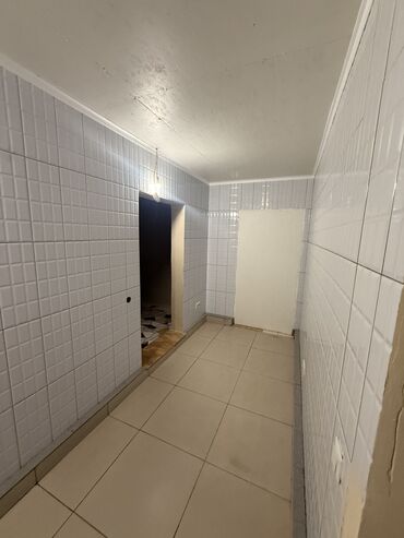 Помещения свободного назначения: Сдаю помещения свободного пользования. Под цех, склад. Молодая — 5