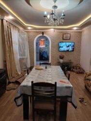 Həyət evləri və villaların satışı: 3 otaqlı, 7 kv. m, Kredit yoxdur, Yeni təmirli — 6