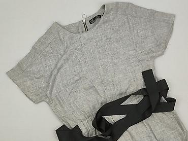 hello kitty zara: Zara, Sukienka damska, rozmiar XS — 1