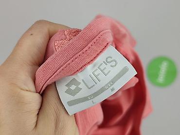 biustonosz 70aa: T-shirt damski, rozmiar L — 4