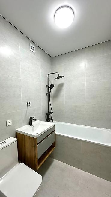 central park: 🔥 СРОЧНАЯ ПРОДАЖА | ЖК «ААЛАМ СИТИ 2» | $79 500 🏡 Продаётся — 8