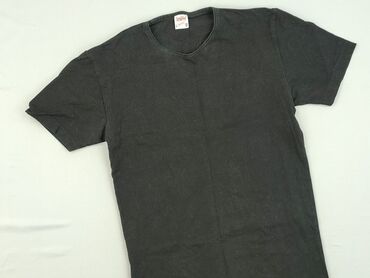 T-shirt damski, rozmiar S