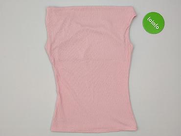 erbossi: ITALY FASHION, Top damski, rozmiar S — 3