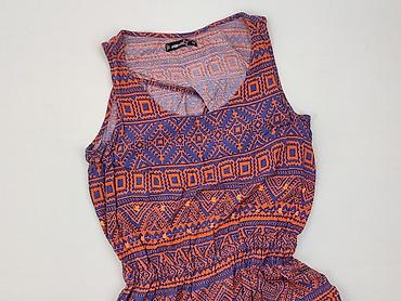 celine clothes: FBsister, Sukienka damska, rozmiar XS — 1