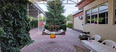 Продажа домов: Дом, 280 м², 8 комнат, Собственник, Евроремонт — 6