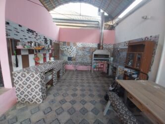 Bağ evlərinin satışı: Ev Savalan 28N mektebe 139 marsurut xetine tam yaxin yerlesir evin -da lalafo.az — 11 Bağ evlərinin satışı: Ev Savalan 28N mektebe 139 marsurut xetine tam yaxin yerlesir evin — 11