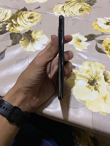 Mobil telefon və aksesuarlar: IPhone 11 Pro, 64 GB, Alpine Green — 3