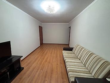 Продажа квартир: 1 комната, 58 м², 104 серия, 1 этаж — 1