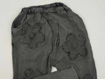 Women: Sweatpants for women, size One size