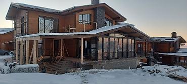 Картины: 🔑🔑 🏦 🏦 Малярка.    🏦 Шпатклёвка.                       🏦 — 4