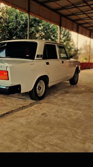 VAZ (LADA): Salam əleykum masın satılır heç bir problemi yoxdur gündelik sürlen -da lalafo.az — 5 VAZ (LADA): Salam əleykum masın satılır heç bir problemi yoxdur gündelik sürlen — 5
