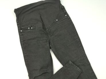 southpole jeans: Jeansy damskie, M