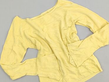 Women`s sweater, size S (EU 36)