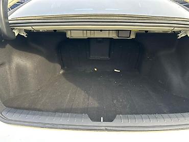 Kia: Kia K5: 2019 г., 2 л, Автомат, Бензин, Седан — 18