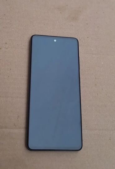 Samsung: Samsung Galaxy A52, 128 GB, bоја - Crna, Dual SIM — 5