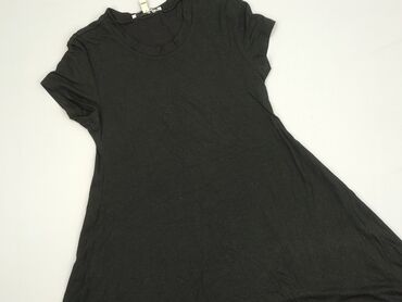 Сукня жіноча, Calvin Klein, розмір XS