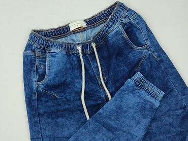 jeans 32 in eu: Jeans for women