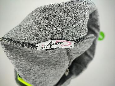 crivit black friday: Legginsy Sportowe damskie, rozmiar M — 4