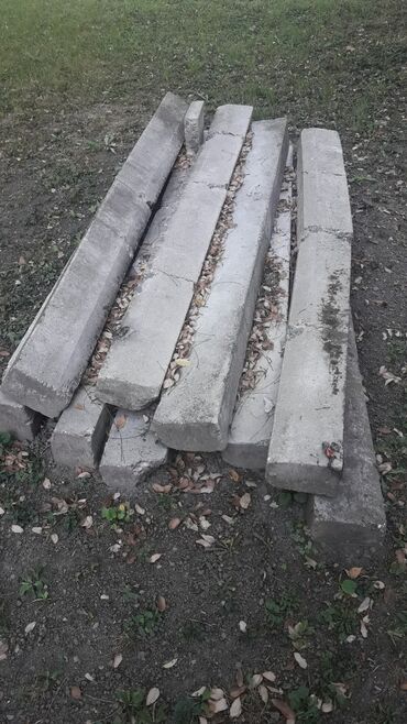 mesalica za beton: Betonski stubovi sa armaturom
Za cenu moze dogovor