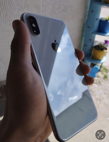 айфон 11 акб 100: IPhone Xs, Б/у, 256 ГБ, Белый, Зарядное устройство, Защитное стекло, Чехол, 76 %