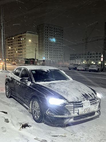 ишу водитель: Аренда авто Есть разрешение на тонировку Депозит: 10.000 — 5