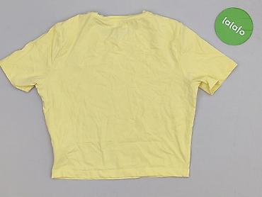 levis t shirt basic: T-shirt damski, rozmiar S — 3