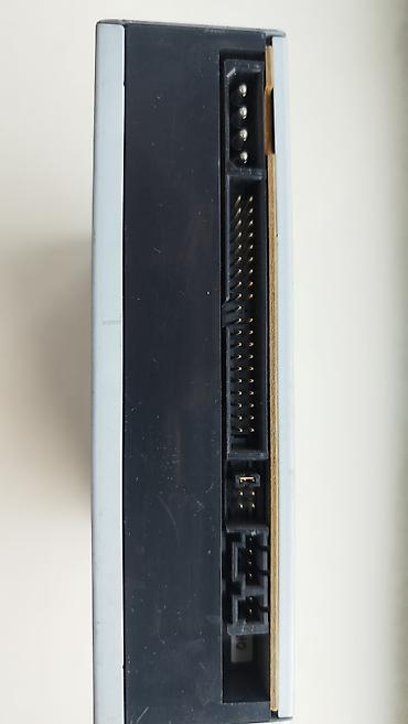 windows surface: Продаю Super Nulti Dvd Rewlier GSA- H 55N .центр — 6