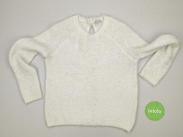 polar old navy: Bershka, Sweter damski, rozmiar M — 2