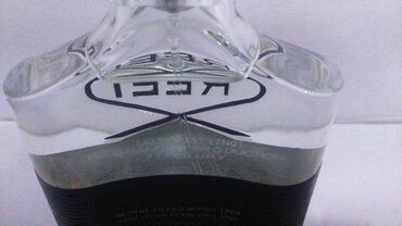 Parfemi: Muški parfem, Creed, Original — 9