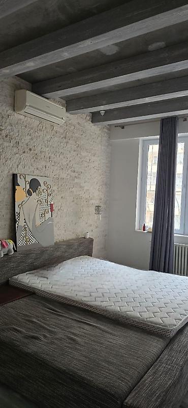 azinko: 📍 Tbilisi prospekti – Azinko Kompleksi ✨ Tam təmirli, geniş və işıqlı — 6